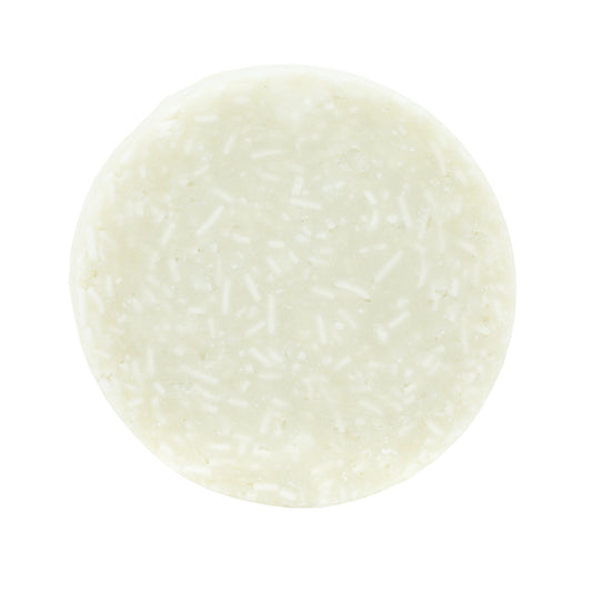 Shampoo Bar - Refreshing (Lemon & Eucalyptus)