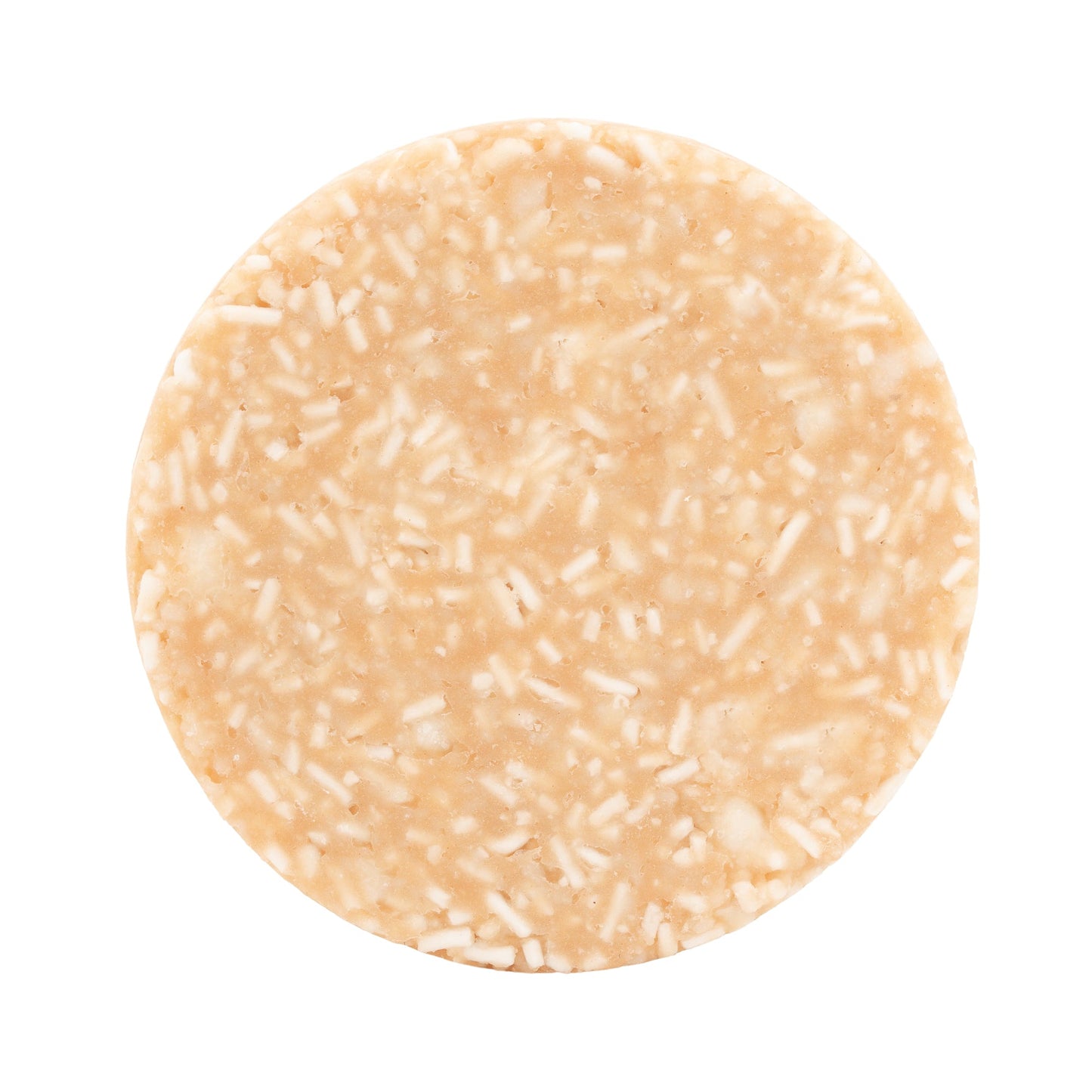 Shampoo Bar - Soothing (Lavender & Lime)