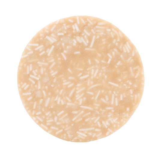 Shampoo Bar - Stimulating (Cedarwood & Clary Sage)