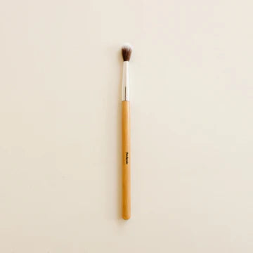 Brush Tapered Blending Eye