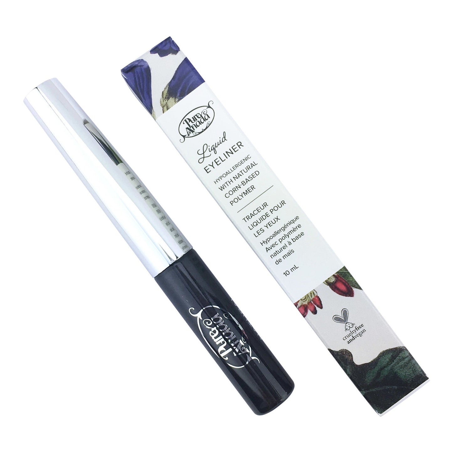 Liquid Liner - Ink