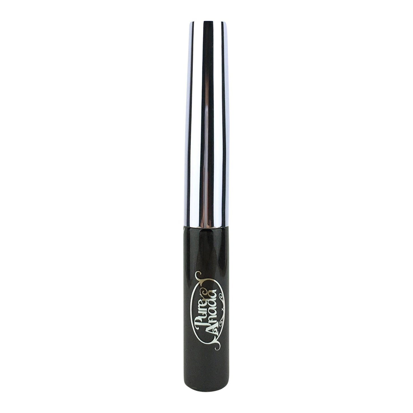 Liquid Liner - Ink