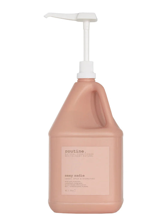 SEXY SADIE HYDRATING CONDITIONER REFILL