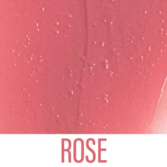 Cheekbone - Revive Hydrating Lip Balm - Rose