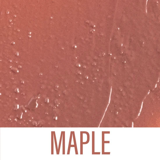 Cheekbone - Revive Hydrating Lip Balm - Maple