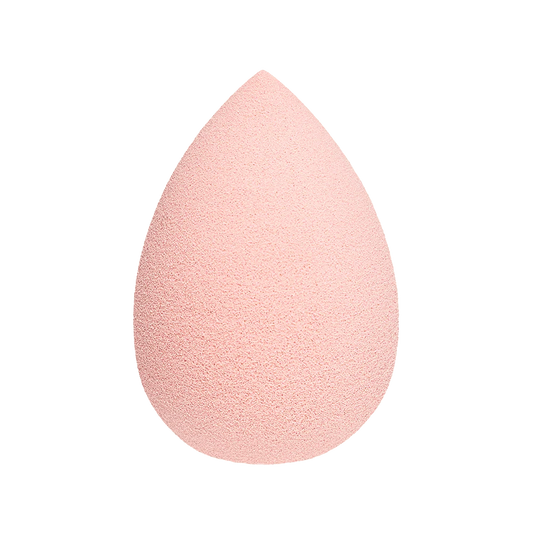 Cheekbone - Make-up Sponge