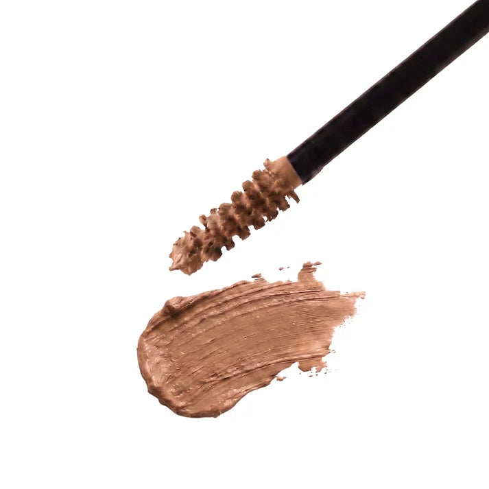 Pure Anada - Brow Gel - Blonde