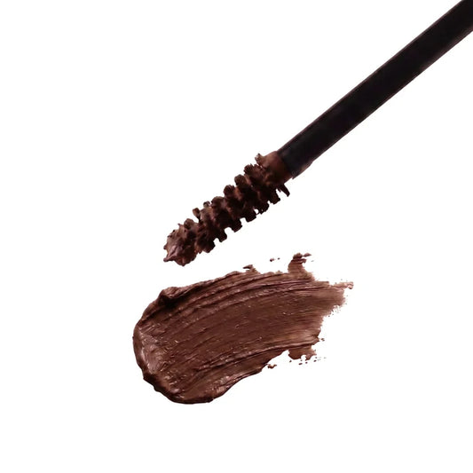 Pure Anada - Brow Gel - Brunette