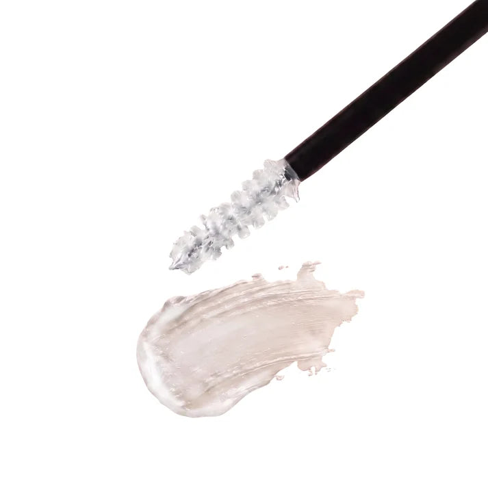 Pure Anada - Brow Gel - Clear