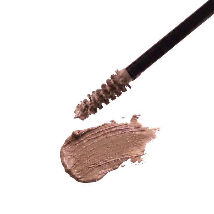 Pure Anada - Brow Gel - Taupe