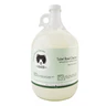 Toilet Bowl Cleaner Refill per 100g