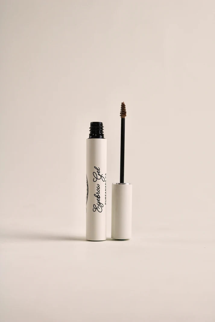 Pure Anada - Brow Gel - Blonde