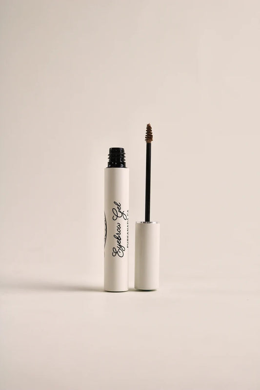 Pure Anada - Brow Gel - Blonde