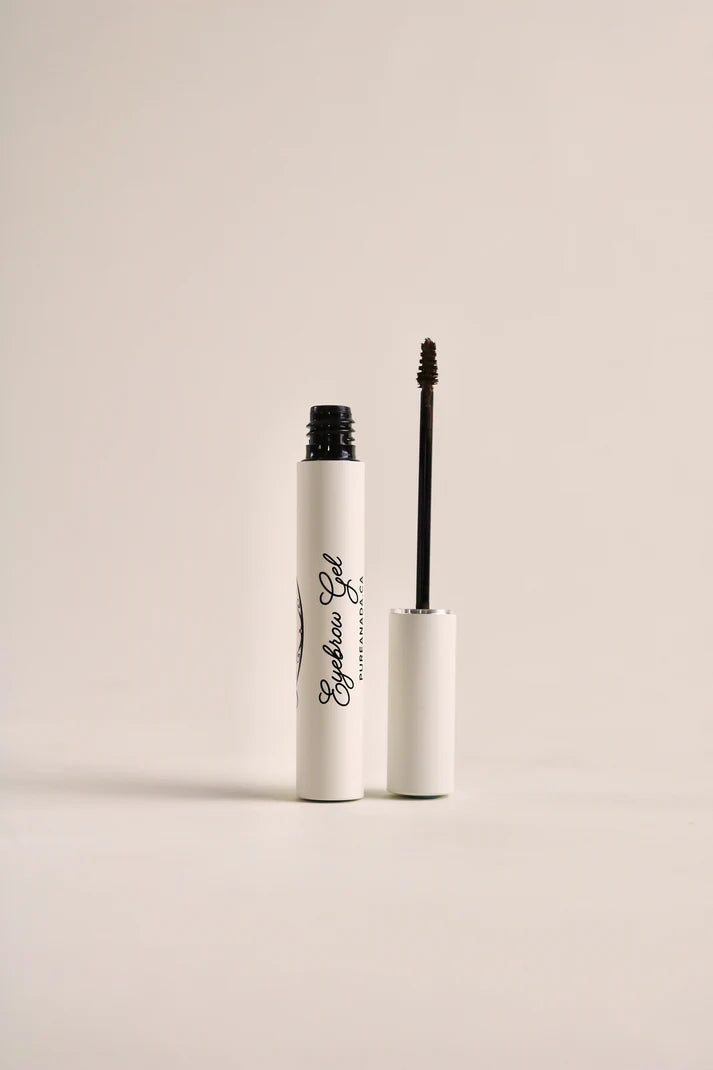 Pure Anada - Brow Gel - Brunette