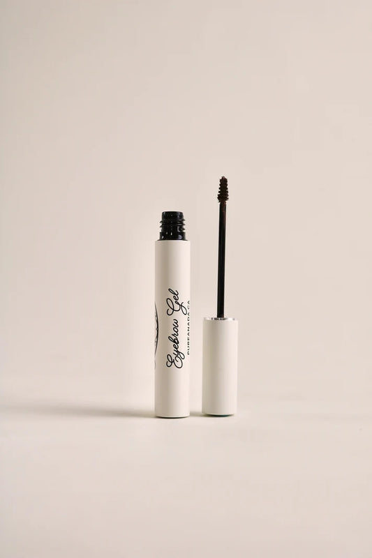 Pure Anada - Brow Gel - Brunette