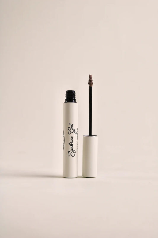 Pure Anada - Brow Gel - Taupe