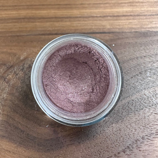 Luminous Eye Colour - Wisteria