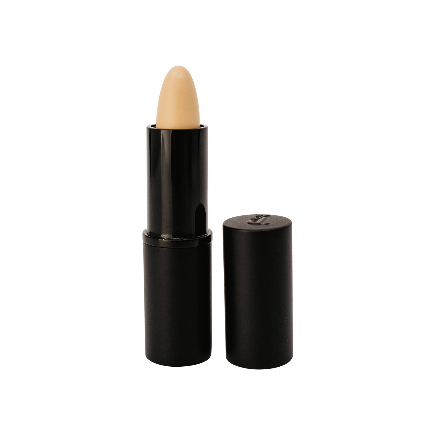 Cream Concealer Stick