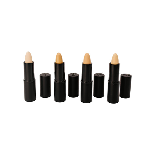 Cream Concealer Stick