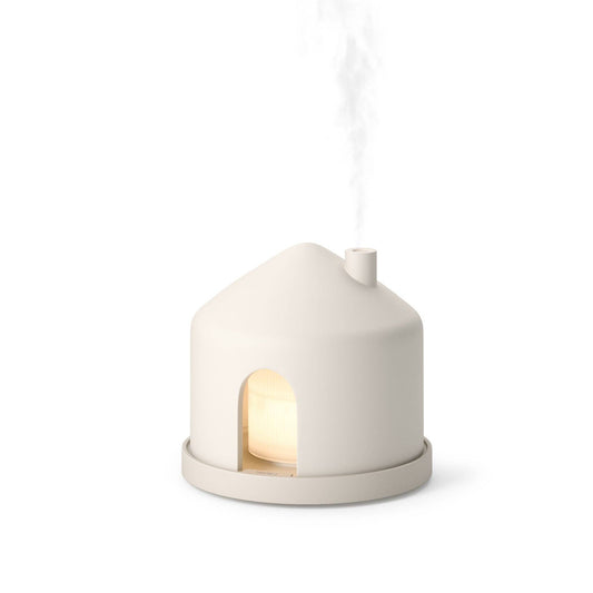 Casita Diffuser