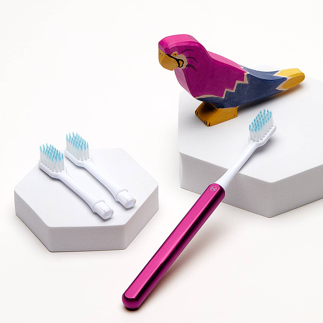 Kids Nada Toothbrush