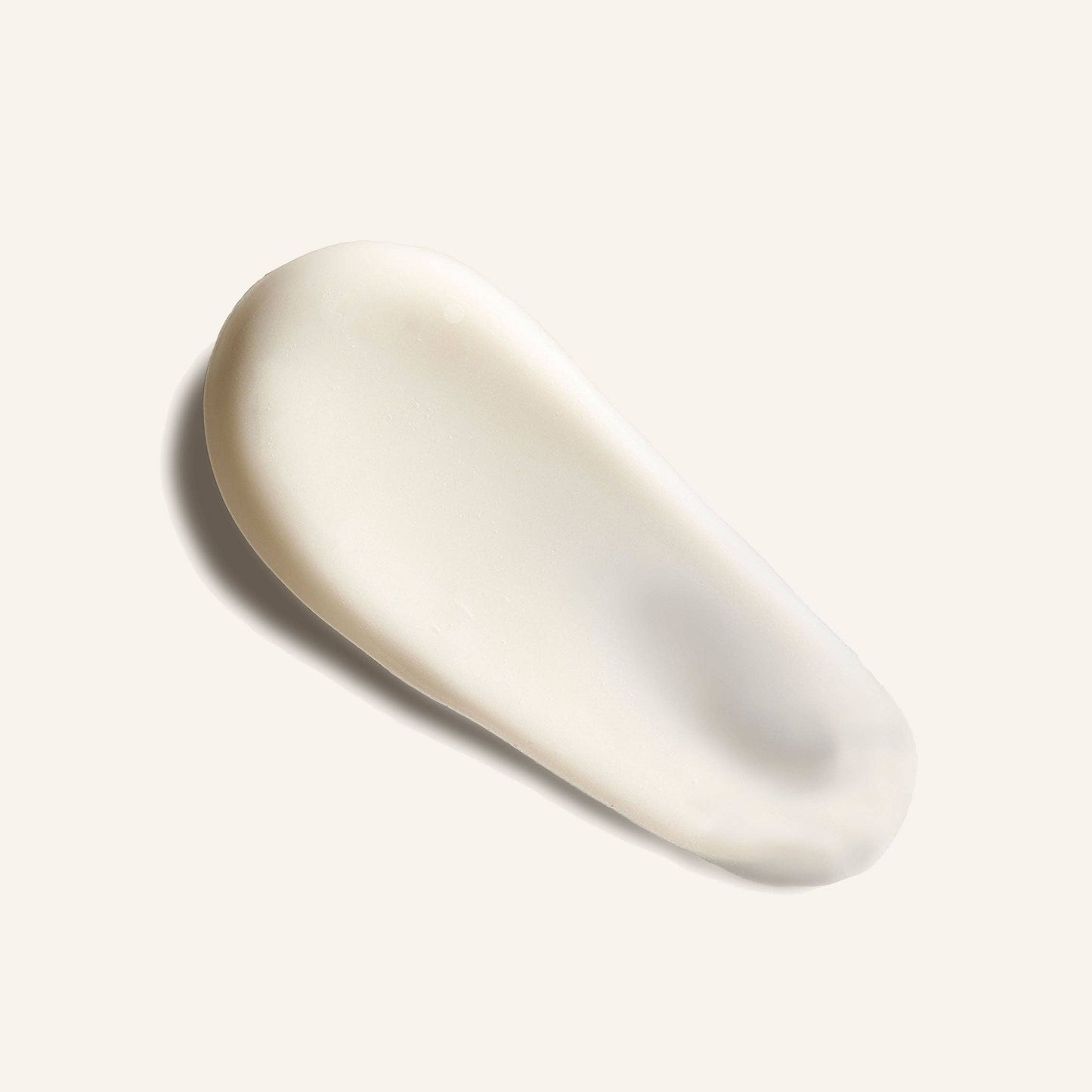 Sexy Sadie 75ml Natural Body Cream - Travel Mini