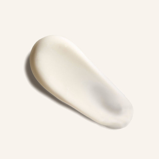 Sexy Sadie 75ml Natural Body Cream - Travel Mini