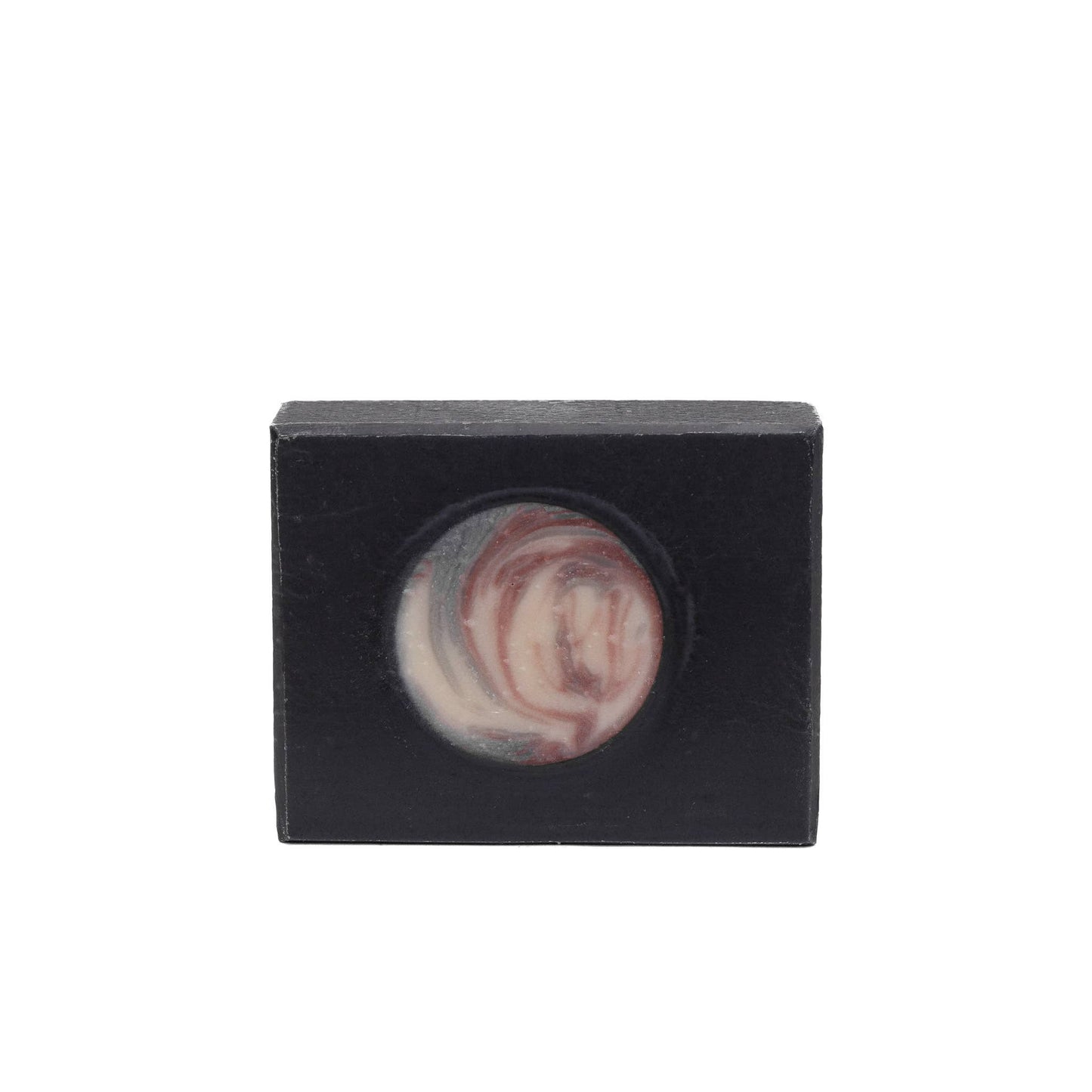 January Wolf Moon Soap | Pine + Cedar + Juniper Berry