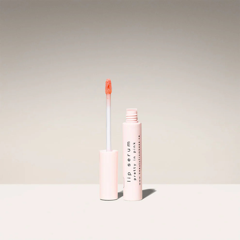 Lip Serum BFB