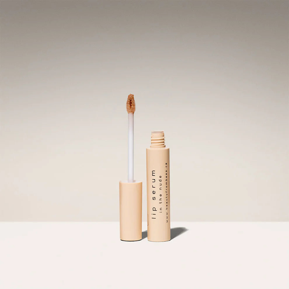 Lip Serum BFB