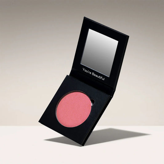 Blush