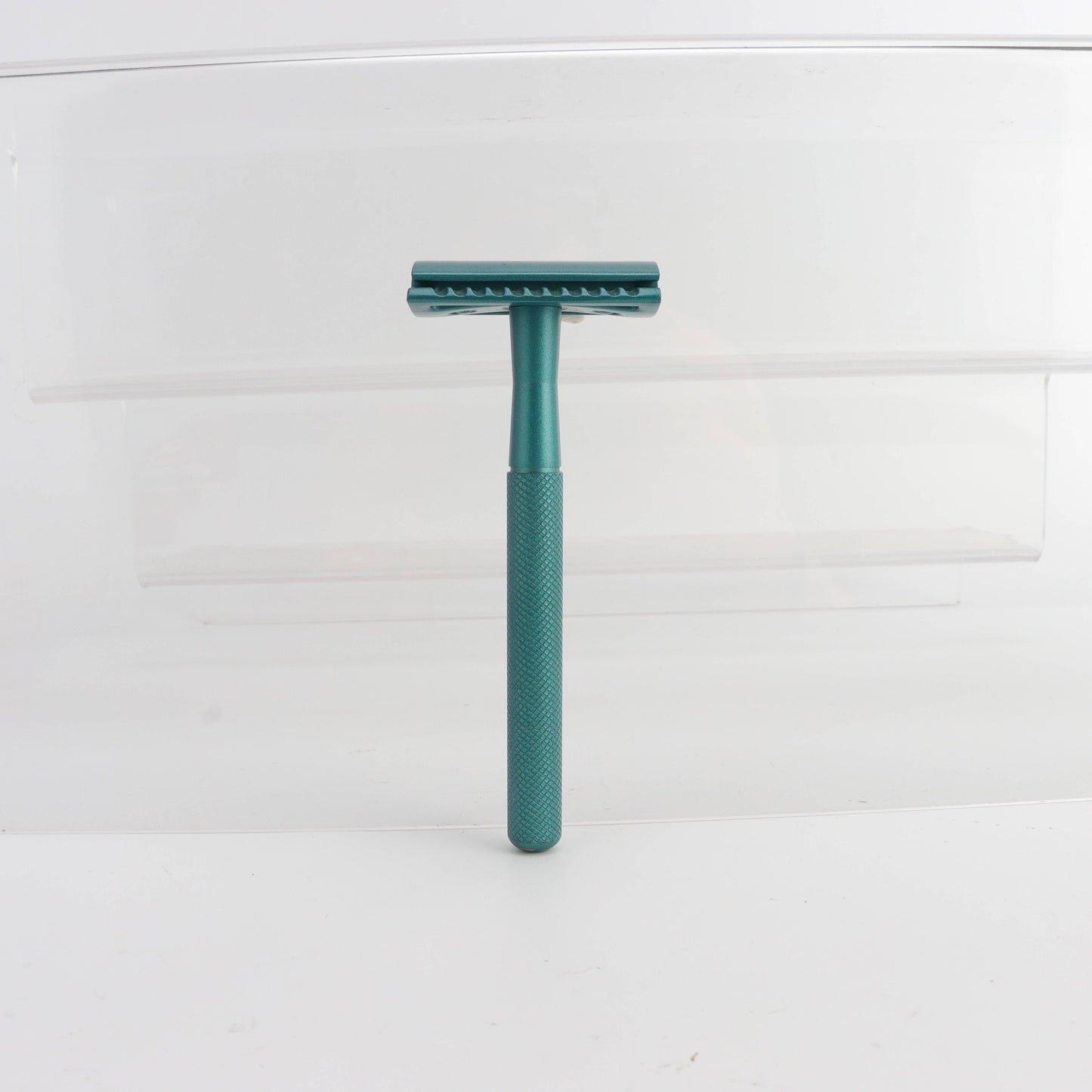 Reusable Safety Razors – Eco Friendly & Plastic-Free