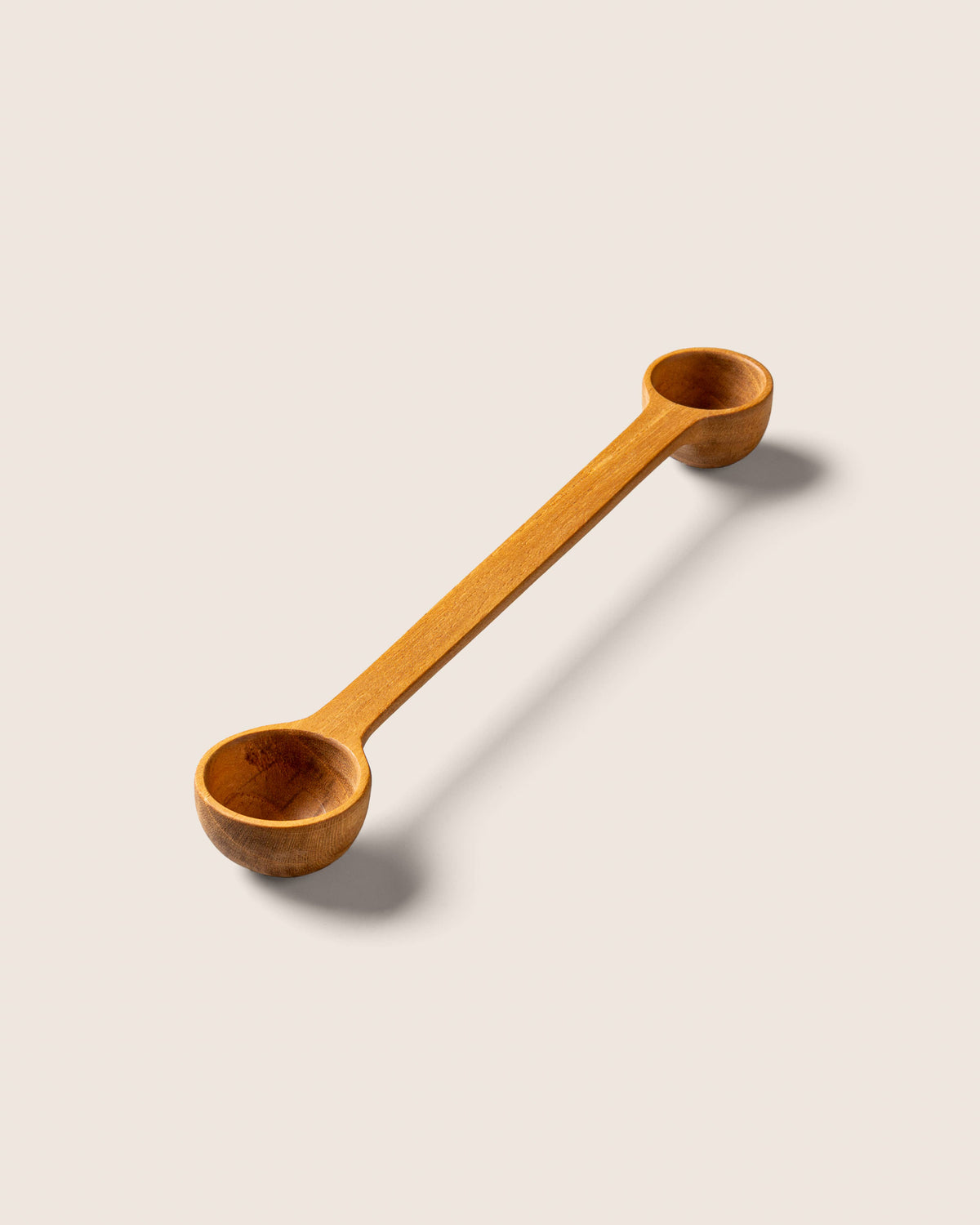 Joya - Handmade Wooden Spoon