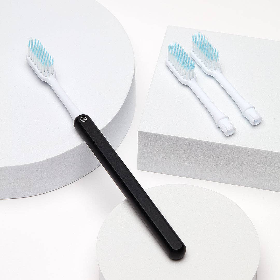 Nada Toothbrush