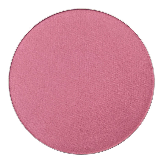 Pressed Blush - Dahlia
