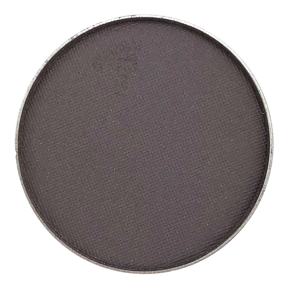 Dapper - Pressed Eye