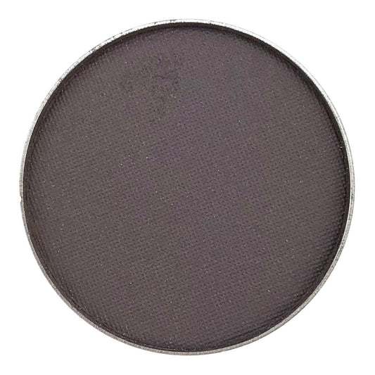 Dapper - Pressed Eye