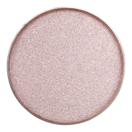 Darling - Pressed Eye