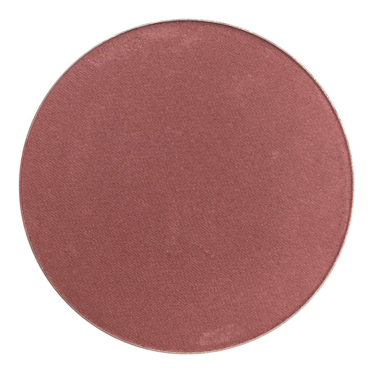 Pressed Blush - Day Lily