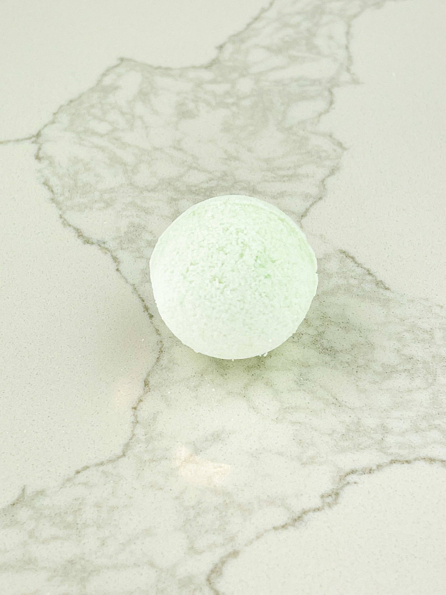 Margarita Bubbly Bomb