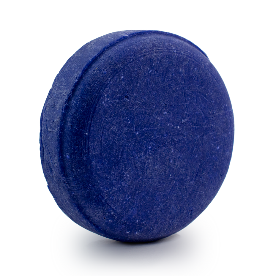 Blonde Bombshell Shampoo Bar