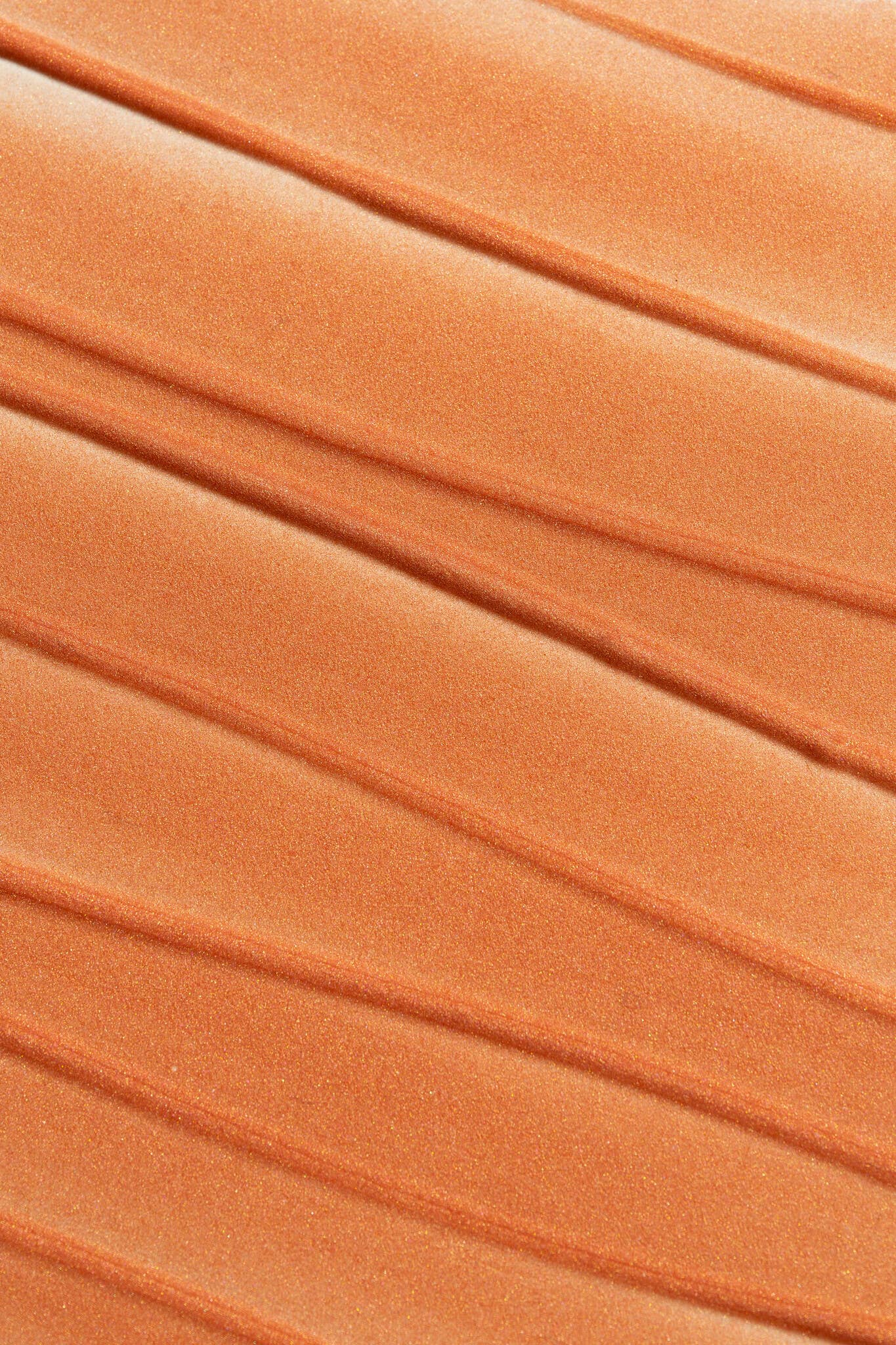 Lip Shine - Vanilla Glow