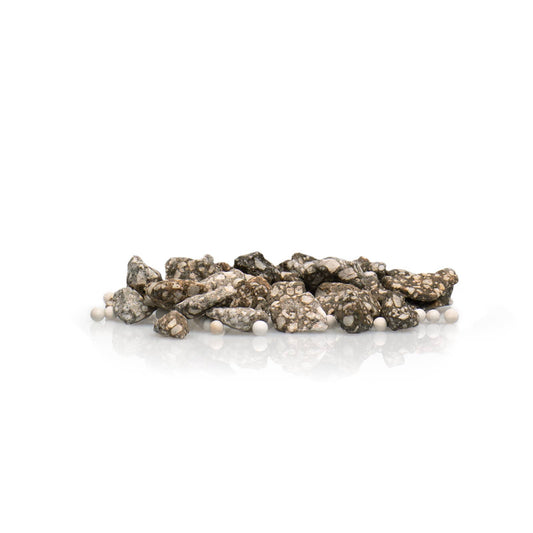 Gravity Water System | Mineral Stones