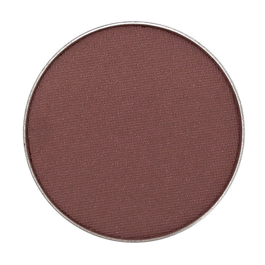 Figment - Pressed Eye