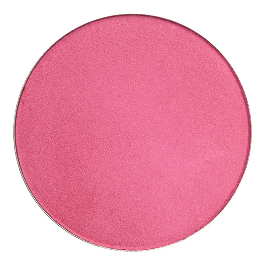Pressed Blush - Forever Summer