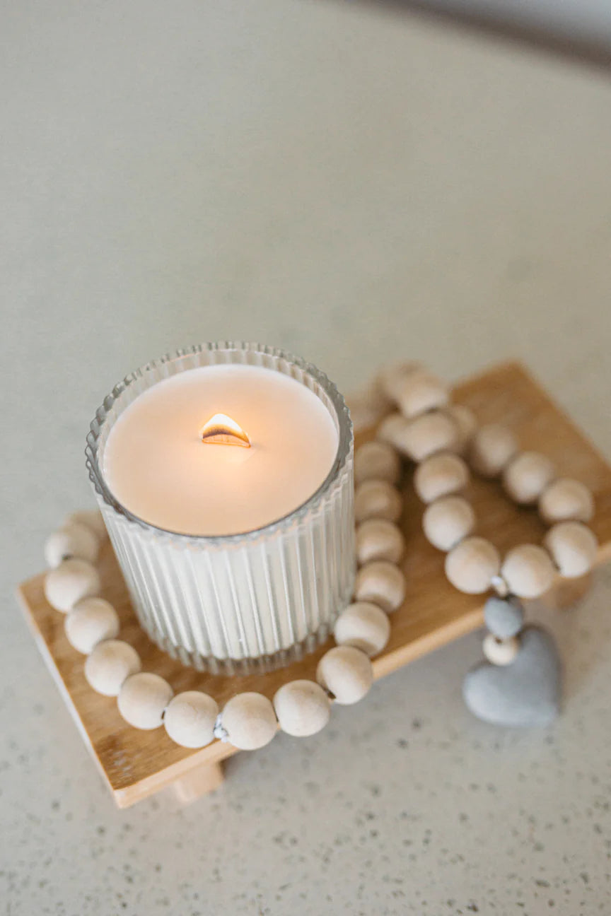 Merrimint Dreams Candle Refill