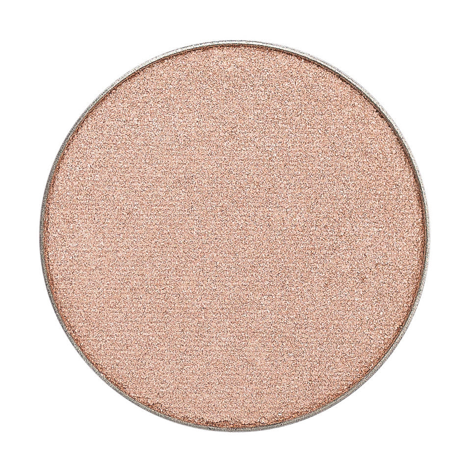 Illusion - Pressed Eye