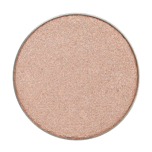 Illusion - Pressed Eye