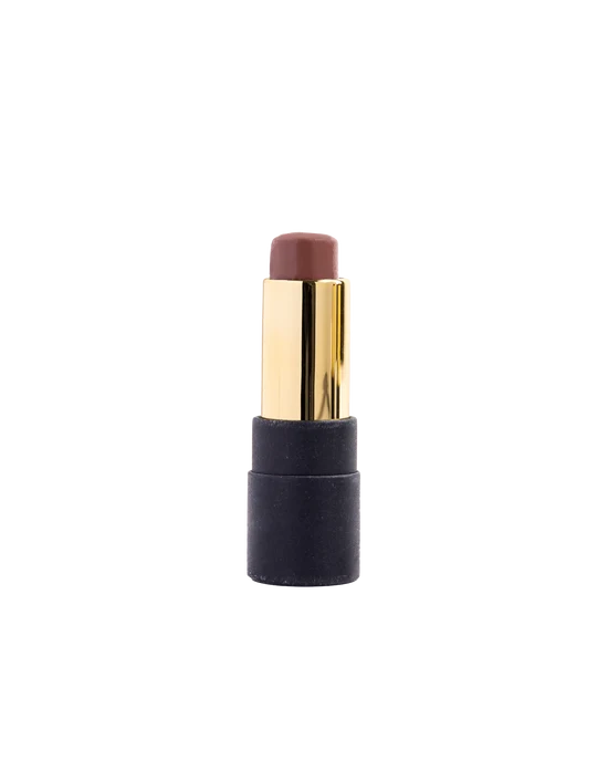 Cheekbone - Revive Hydrating Lip Balm - Maple