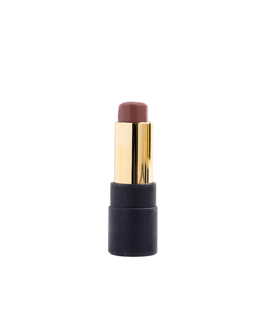 Cheekbone - Revive Hydrating Lip Balm - Maple